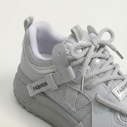 RISENTO™ – カジュアル身長アップシューズ