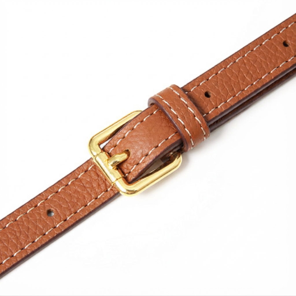 VERSATA™ – 3WAYコンバーチブル本革ハンドバッグ