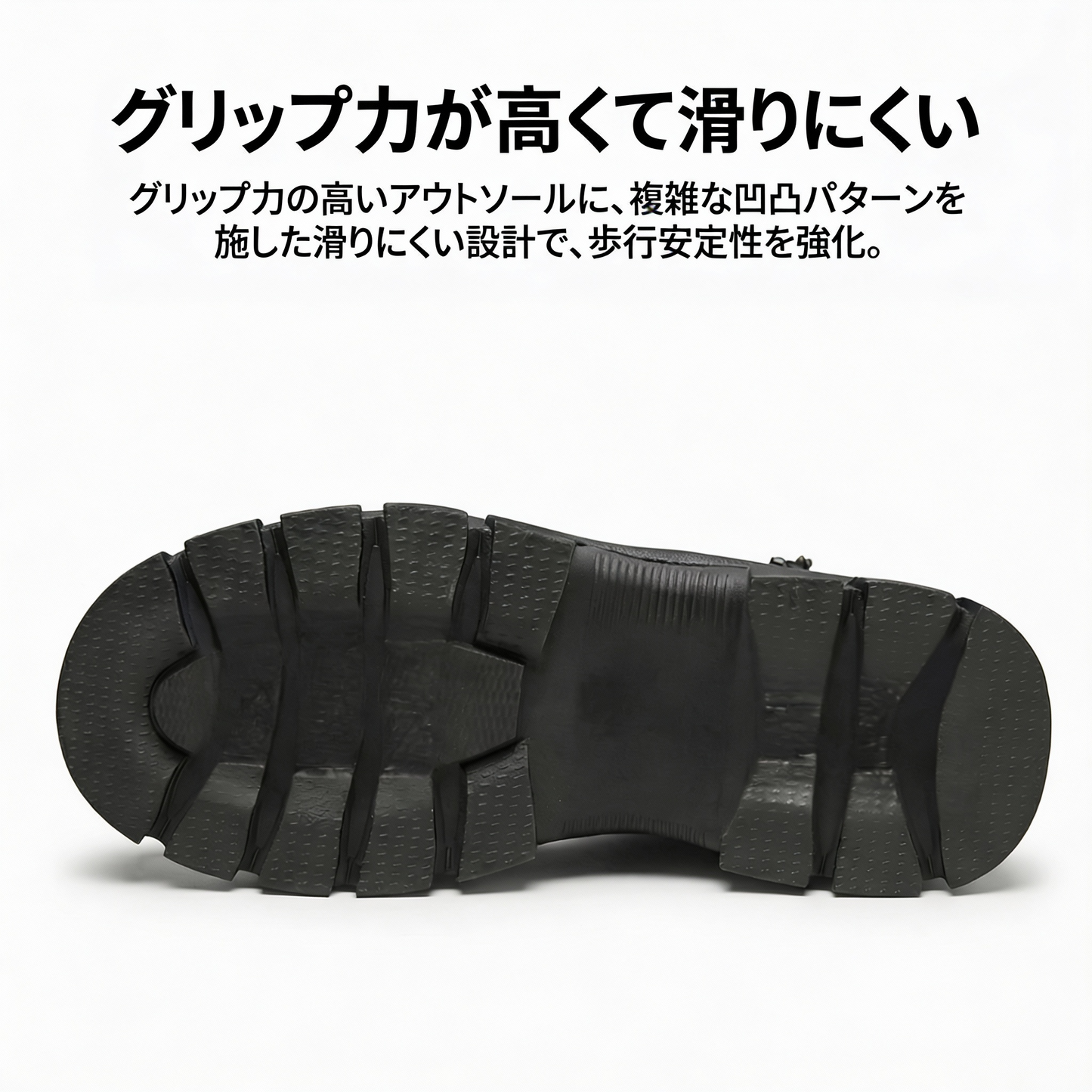 NUKURA™ – 4cm身長アップ ラビットファー スエード アンクルブーツ