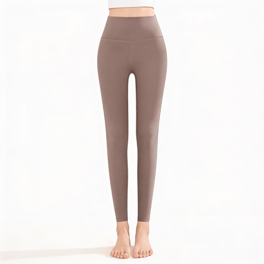 THERMIVA™ – スリミング遠赤外線レギンス