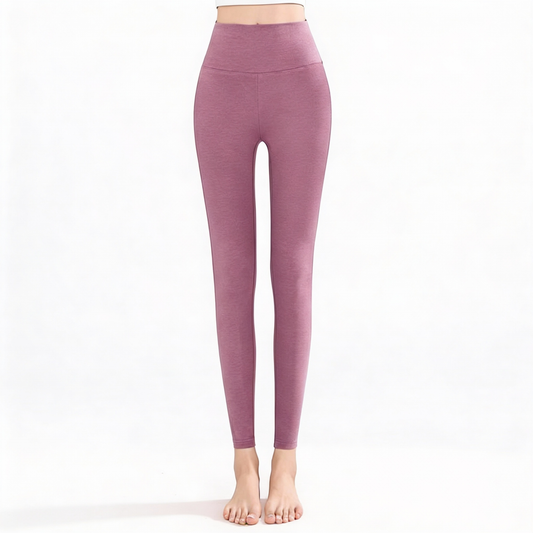 THERMIVA™ – スリミング遠赤外線レギンス