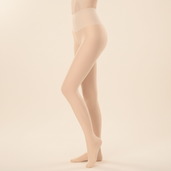 FLEXYN™ – 裏起毛コンプレッションタイツ