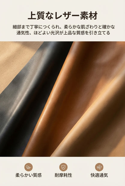 MIYORA™ 歩きやすいスクエアトゥパンプス