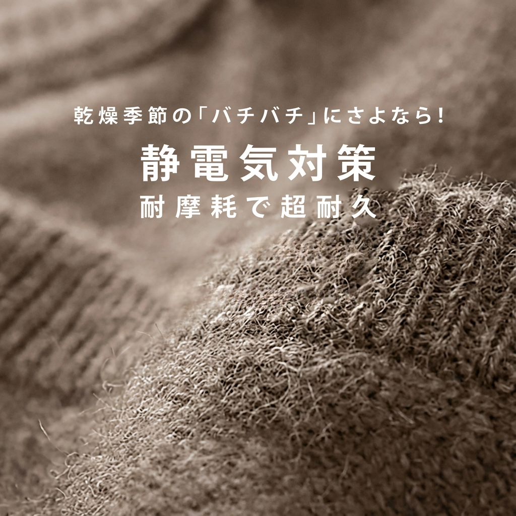 VELUNA™ – ソフトルームウェアセット